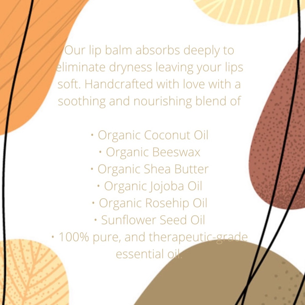 Ari Wellness Gift Set - Picture 6 of 10